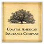 Coastal American Insurance