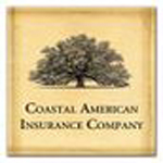 Coastal American Insurance