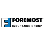 Foremost Insurance