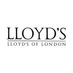 Lloyd's