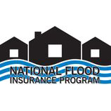 National Flood Insurance Program