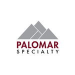 Palomar Specialty