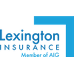 Lexington Insurance