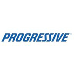 Progressive