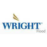 Wright