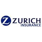 Zurich Insurance